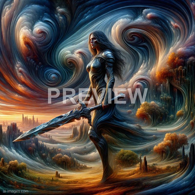 550 - in-this16k-andriana-the-broken-amazon-blade-the-last-_250420162904_Filename Text 2_03126_Filename Text 3